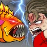 Chiến Thần Câu Cá icon