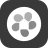Motorola by Hubble Connected icon