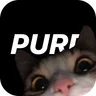 purp - Nouveaux amis icon