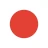 Note AI: Smart Note Taker icon