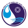 HueWACO CSKH icon