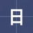 ScriptPad: Japanese Writing icon