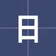 ScriptPad: Japanese Writing