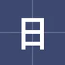 ScriptPad: Japanese Writing icon