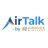 AirTalk Wireless icon