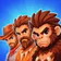 Human Rise: Idle Evolution