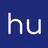 Humand icon