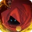 Wizard of Legend icon