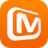 MangoTV icon