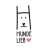 Hundelieb - Dogsharing icon
