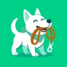 Hundeo: Hundetraining App icon