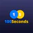 100 Seconds-Win Instant Prizes icon