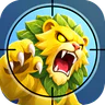 Beast Elite-Hunter War icon