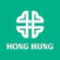 BV Hồng Hưng-Đăng ký khám bệnh