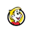 Hungry Howies icon