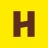 HungerStation - Food Delivery icon