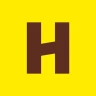 HungerStation - Food Delivery icon