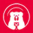 HungryBear - Food Delivery App icon