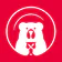 HungryBear - Food Delivery App