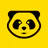 HungryPanda: Food Delivery icon