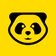 HungryPanda: Food Delivery