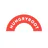 Hungryroot: Healthy Groceries icon