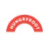 Hungryroot: Healthy Groceries