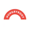 Hungryroot: Healthy Groceries icon