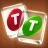 Double Tile! icon