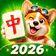 Double Tile! Mahjong Puzzle