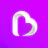 Jeu couple et Défis - Bloomy icon