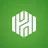 Huntington Mobile Banking icon