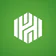 Huntington Mobile Banking