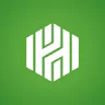 Huntington Mobile Banking icon