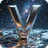 HushNet VPN icon