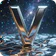 HushNet VPN
