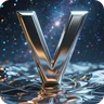 HushNet VPN icon