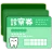Smart-OD icon