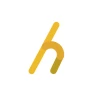 Hustle PH icon