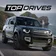 Top Drives - Car Race Battles
