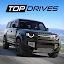 Top Drives - 車のレースマスター icon