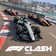 F1 Clash - Official 2025 Game