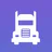 CDL Prep 2026: Test Practice icon