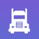 CDL Prep 2026: Test Practice