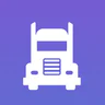 CDL Prep 2026: Test Practice icon