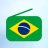 Radios FM en vivo - Replaio icon