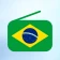 Radios FM en vivo - Replaio