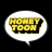 Honeytoon icon