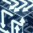 Amaze Rush 3D icon