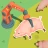 Pig Farm Tycoon icon